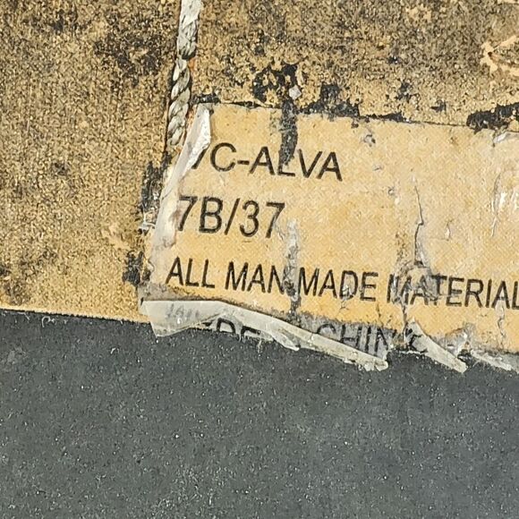 Vince Camuto  - Picture 3 of 15